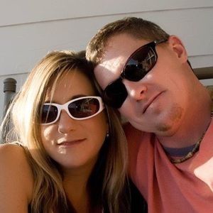 Meet your Posher, Ellen